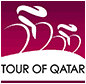 2015-qatar-logo