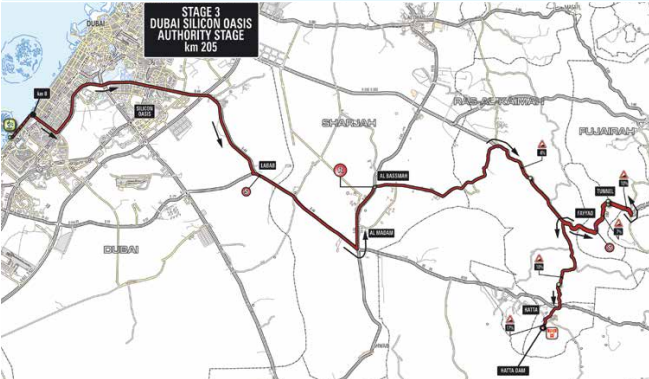2015 dubai stage3 map2