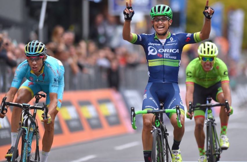 2016 lombardia chaves win