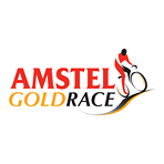 Amstel-Gold-logo