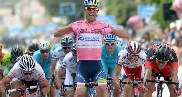 Bling-Giro 2015 st3