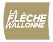Fleche-wallone-logo