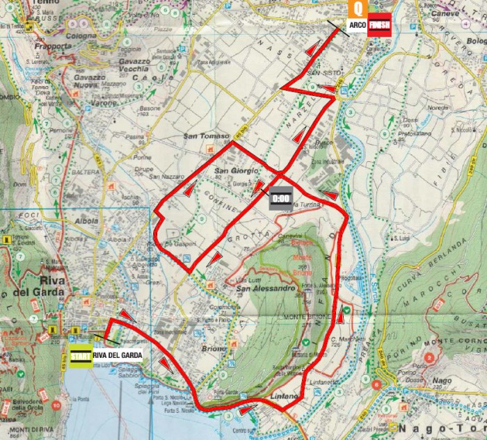 Giro-del-Trentino-Stage-1-TTT