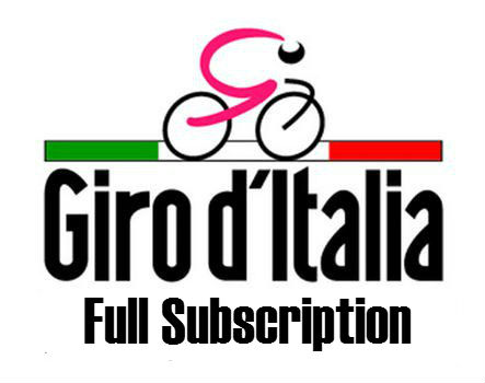 Giro-logo-full