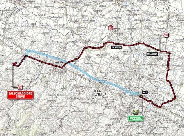 Giro-stage10-maps