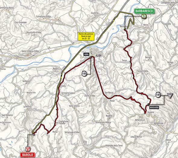 Giro-stage12-map