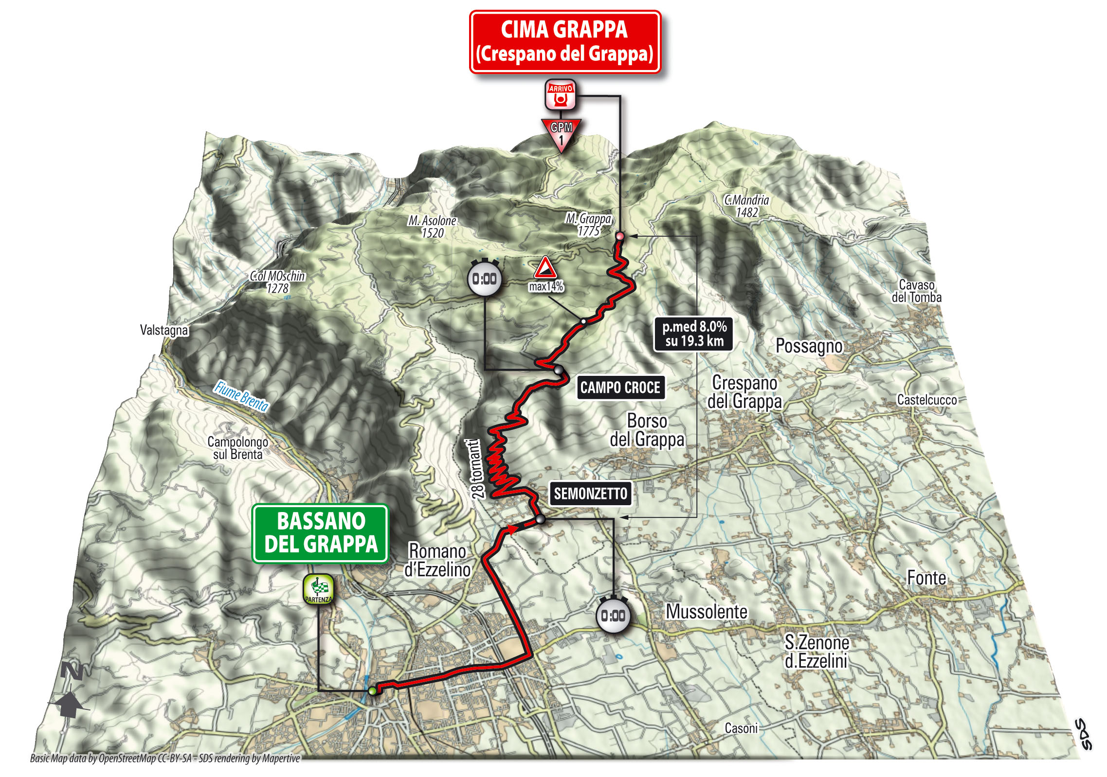 Giro-stage19-cima