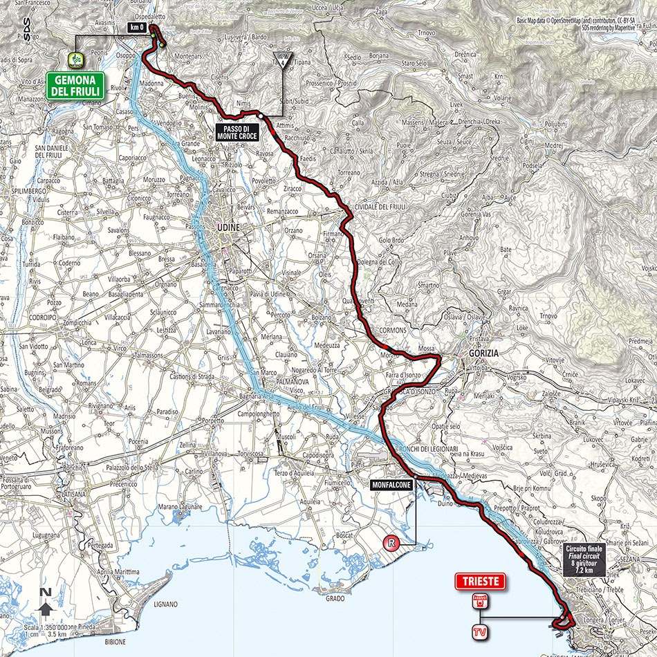 Giro-stage21-map