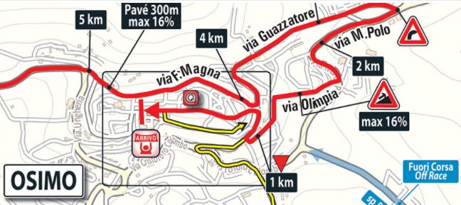 Giro18 st11 finalkmsmap