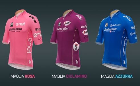 giro jersey colours