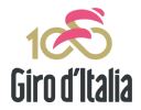Giro logo 2017