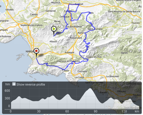Grand-Prix-Cycliste-la-Marseillaise-map