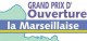 Grand-Prix-Cycliste-la-Marseillaise