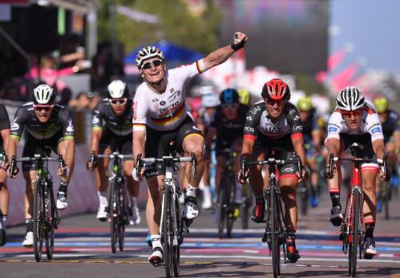 Greipel st2 win