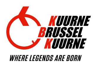 KBK logo 2017