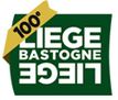 Liege-Logo