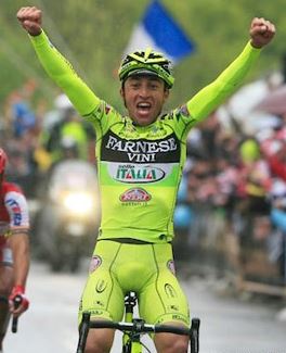 Rabottini-stage15-giro2012