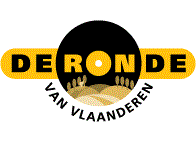 Ronde-logo