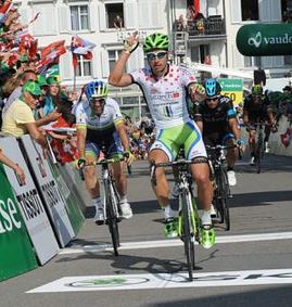 Sagan-wins-tourdesuisse-stage2