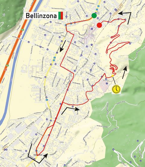 Swiss-stage1-map