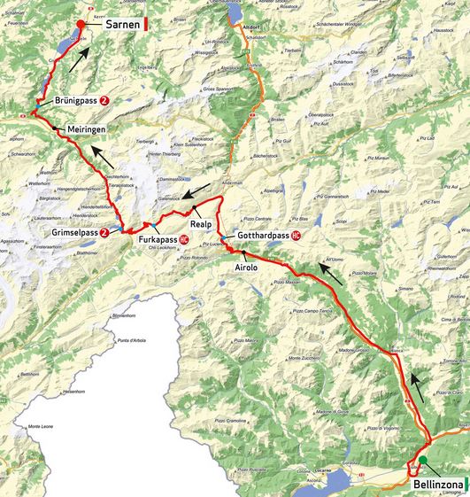 Swiss-stage2-map
