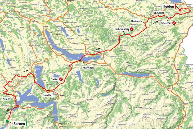 Swiss-stage3-map