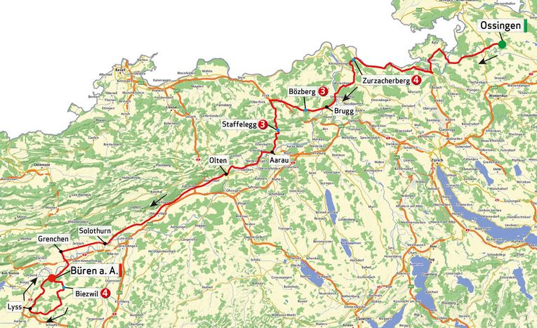 Swiss-stage5-map