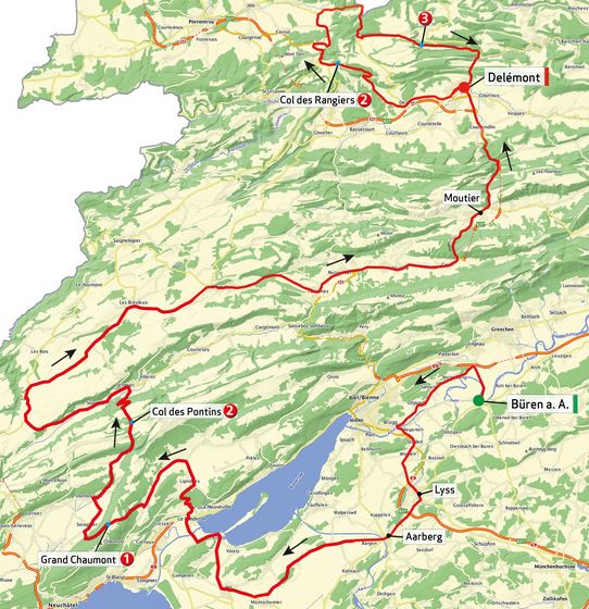 Swiss-stage6-map