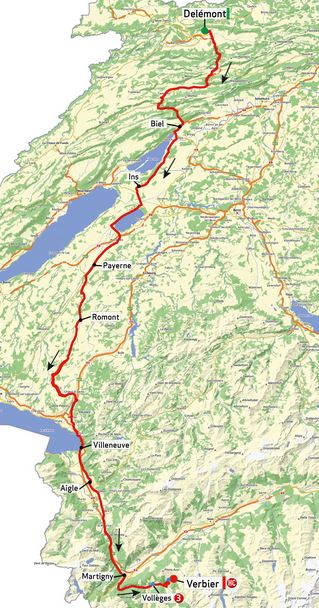Swiss-stage8-map