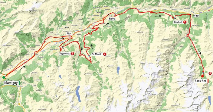 Swiss-stage9-map