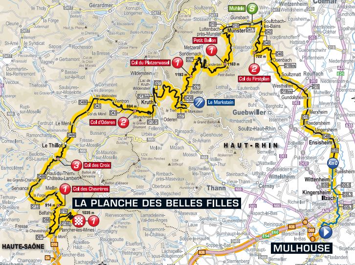 TDF-Stage10-map