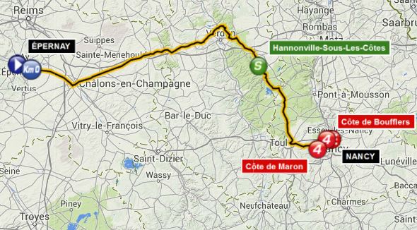 TDF-Stage7-map