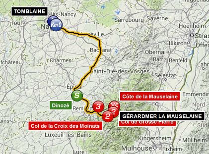 TDF-Stage8-map