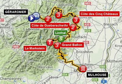 TDF-Stage9-map
