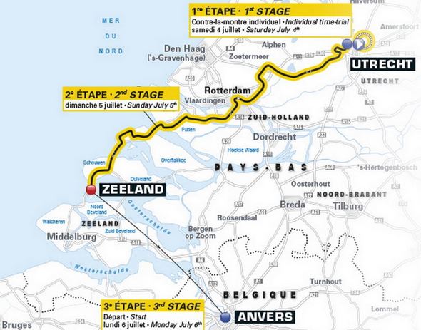 TDF-stage2-map