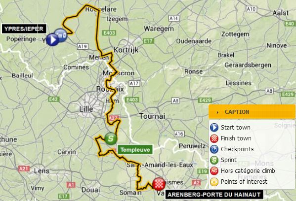 TDF-stage5-map