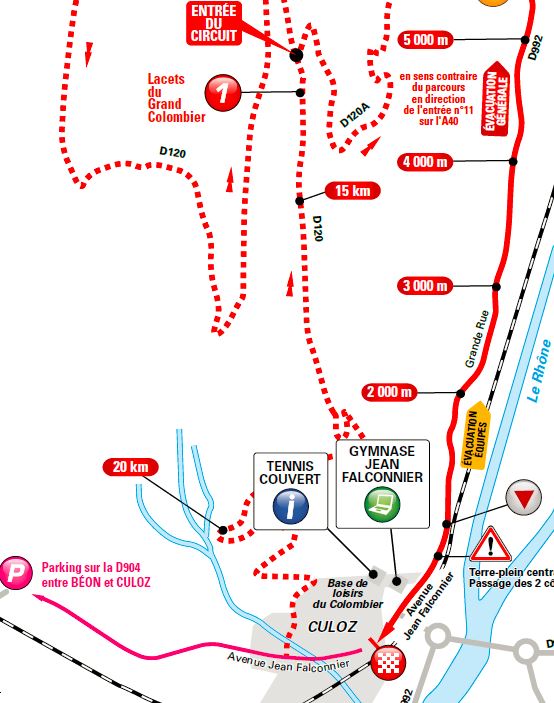 TDF2016 stage15 finalmap