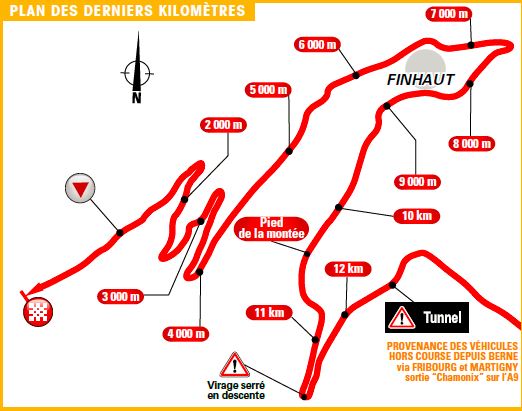 TDF2016 stage17 finalmap