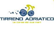 Tirreno-logo