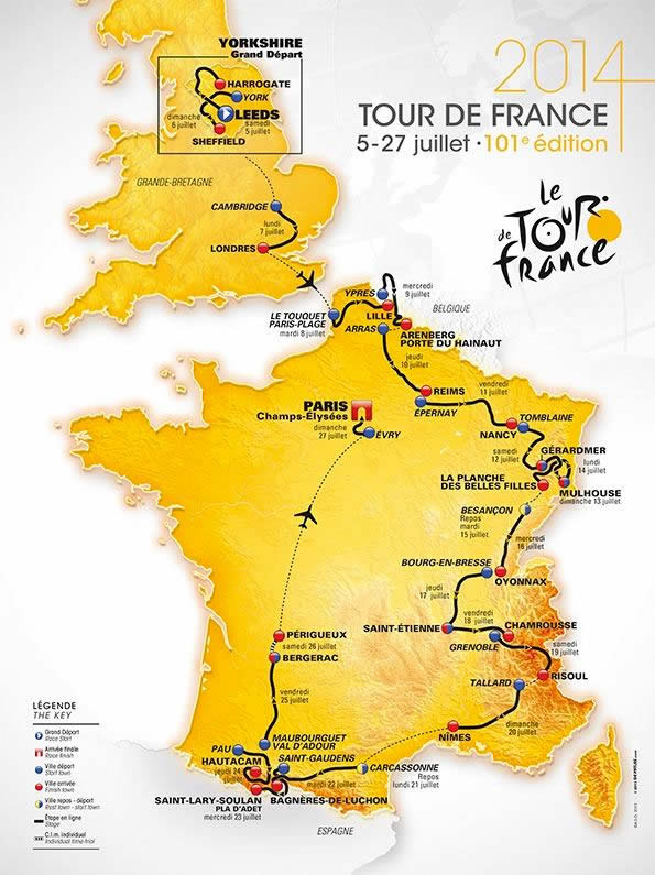 Tour-de-France-2014-routemap