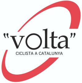 Volta Logo