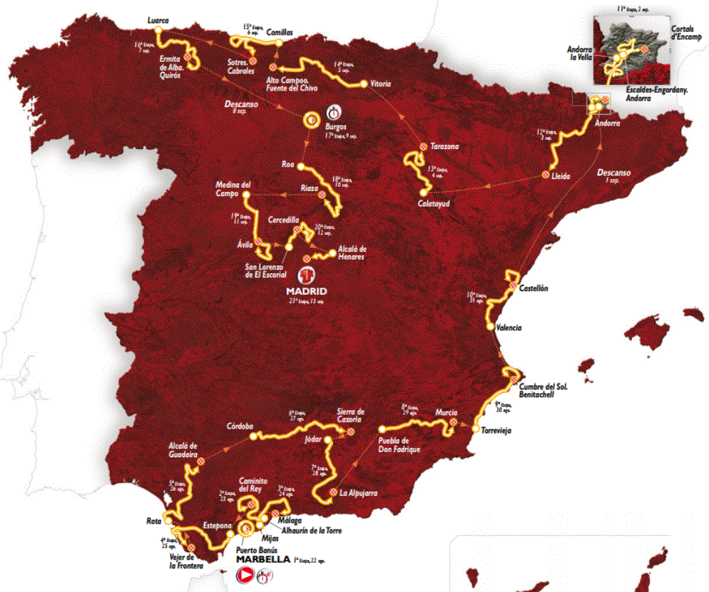 Vuelta15 map large