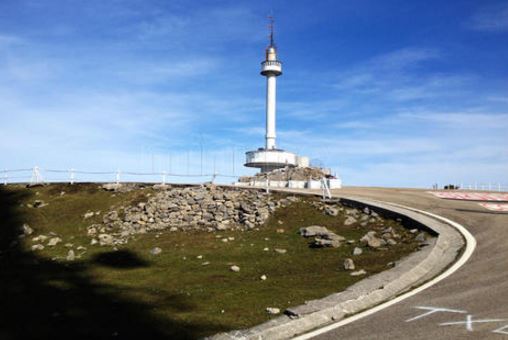 Vuelta16 st11 pena cabarga summit