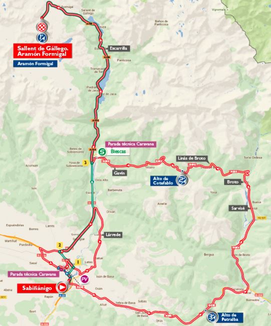 Vuelta16 st15 maps