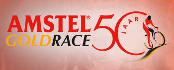 amstel-gold-race-logo