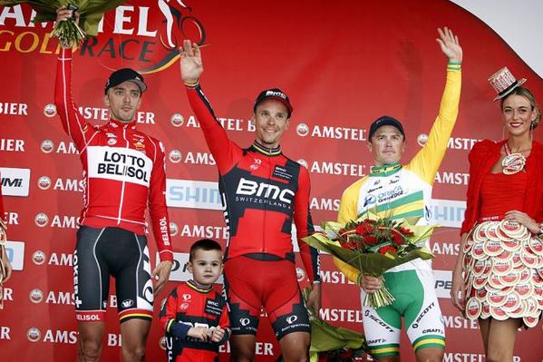 amstel-podium-2014