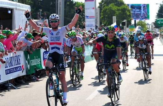 cav-wins-suisse-stage4