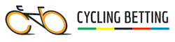 www.cyclingbetting.co.uk