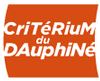 criterium-logo
