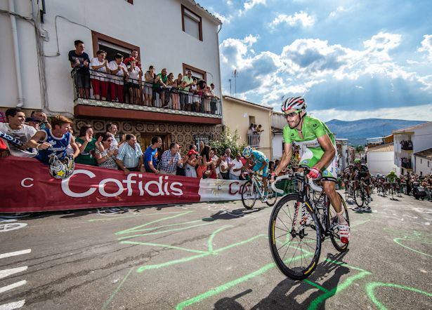 daniel-moreno-wins-stage-9-2013-vuelta